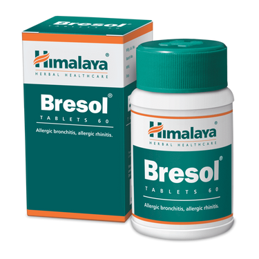 https://cdn.shopify.com/s/files/1/1857/6931/products/Bresol_-_2000x2000_1024x1024_27eef43e-bc31-45ff-b7d5-00c75b10bac0.png?v=1737560782